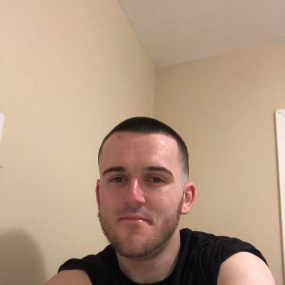 mikek89